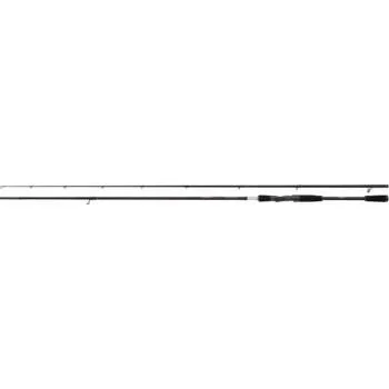 Shimano Rod Yasei BB AX Zdr River Jig M Spin 2,40m 7-25g 2pc
