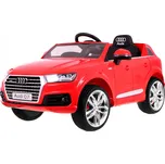 TOYZ Audi Q7
