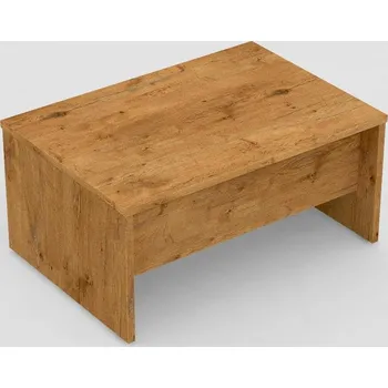 Konferenční stolek Rozkládací konferenční stolek KS REA 6 LANCELOT