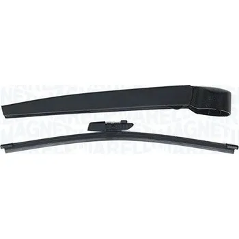 Stěrač Stěrač-sada, čištění oken MAGNETI MARELLI 000723180190