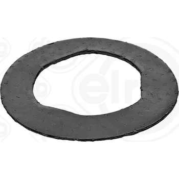 Těsnění, vedení AGR ventilu, , ELRING, 096.310