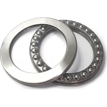 Ložisko - 51110 ZKL