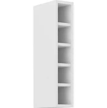 Falco Kuchyňská skříňka Edna 15 G 72 OTW bílá