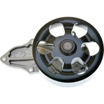 Vodní pumpa motoru Vodní čerpadlo, chlazení motoru, , 19200PNA003, 19200PNLE01, DENCKERMANN, A310848P