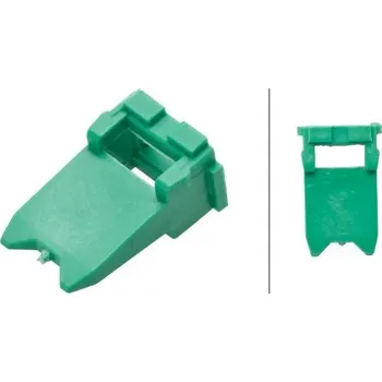 Svorka, , HELLA, 9NB 201 023-042