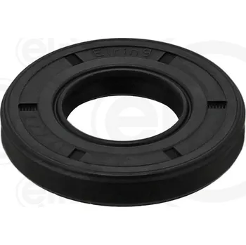 Auto-moto Těsnicí kroužek, , ELRING, 164.160