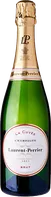 Laurent Perrier Brut 0,75l