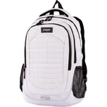 Stil Doubler školní batoh 47 x 33 x 15…