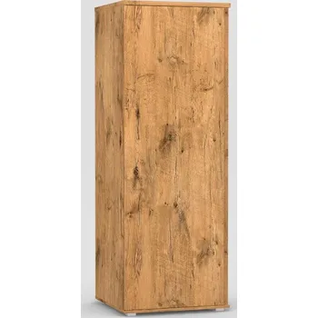 Šatní skříň Šatní skříň REA AMY 27/180 LANCELOT