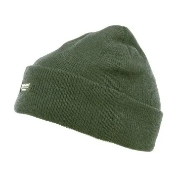 Čepice Čepice zimní Fostex Watch Cap Thinsulate - olivová