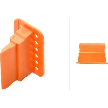 Auto-moto Svorka, , HELLA, 9NB 201 024-122