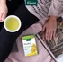 Přírodní produkt Kneipp Třezalka 90 tbl.