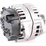 generátor, , 0009062200, 000906220064, 000906220080, A0009062200, VEMO, V30-13-50050