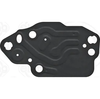 Těsnění, seřízení vačkového hřídele, , ELRING, 094.520