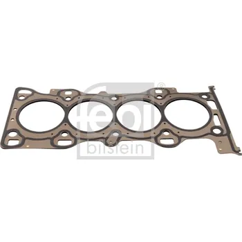 Těsnění motoru Těsnění, hlava válce FEBI BILSTEIN 107285