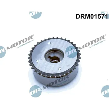 Vačková hřídel Nastavovač vačkového hřídele Dr.Motor Automotive DRM01571