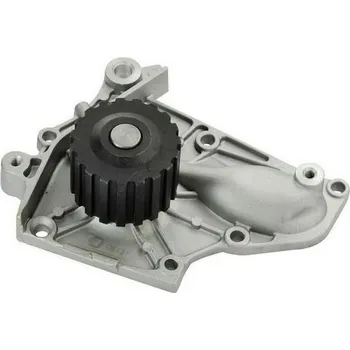 Vodní pumpa motoru Vodní čerpadlo, chlazení motoru, , 1610063010, 1610069075, 1610069076, 1611063010, 1611069035, 1611069036, DENCKERMANN, A310118