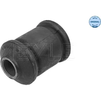 Zavěšení kol Uložení, řídicí mechanismus MEYLE 100 501 0016