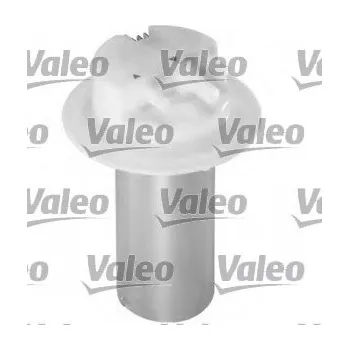 Palivová nádrž Snímač, rezerva paliva, , 7700797386, 7700801669, 7700801673, VALEO, 347354