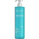 Revlon Professional Equave Detox…