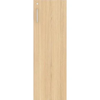 Kancelářská sestava REA OFFICE D3 (1ks) VICENZA D3 (1ks)