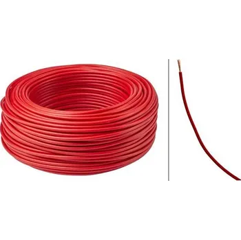 Autodíl Sada kabelů, , ZF920006650, HELLA, 8KL 712 957-001