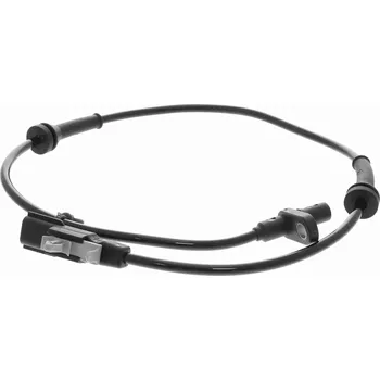 Brzdový systém Snímač, počet otáček kol, , 479014EA0A, VEMO, V38-72-0280