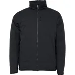 Pánská bunda Northfinder SCOTT S Černá