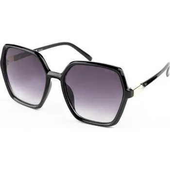 Sluneční brýle Sluneční brýle Finmark F2332 UNI Černá