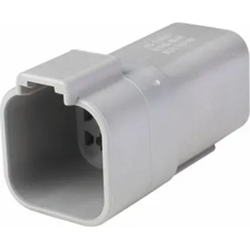 Autodíl Krytka zásuvky, , HELLA, 8JA 201 021-062