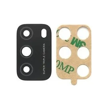Sklíčko zadní kamery Xiaomi Poco M3