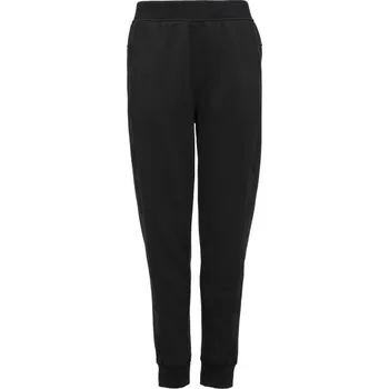 Dámské tepláky Calvin Klein PW - Jogger XS Černá
