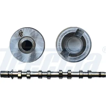 Vačková hřídel Vačkový hřídel FRECCIA CM05-2183