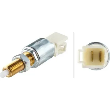 Spínač brzdového světla, , 35350SE0000, 35350SE0003, 35350SE0013, 35350SE0A01, 35350SE0A02, 35350SE0A03, 35350SEO003, 35350SEO013, 35350SEOA02, 35350SEOA03, 5862027590, HELLA, 6DF 007 365-001