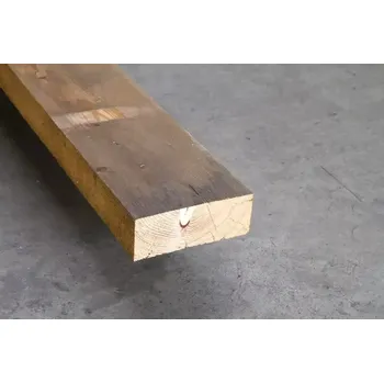 JŘ Modřín 50/130/4000 Modřín 50/130/4000