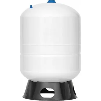 Expanzní nádoba M-VAV 300 Tlaková nádoba s butylovou membránou M-VAV 300
