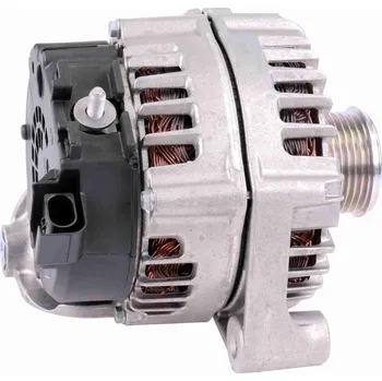 Alternátor generátor, , 12318509224, 12318509225, 8509225, VEMO, V20-13-50023