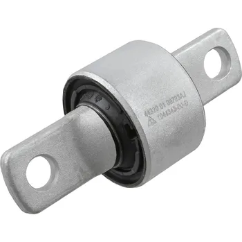 Čep nápravy Uložení, řídicí mechanismus, , LEMFORDER, 44320 01