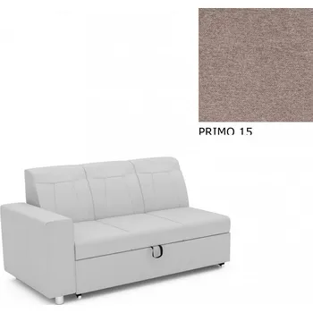 Pohovka AVA TINY 3ALF PRIMO 15 3ALF
