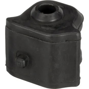 Autodíl Držák, Příčný stabilizátor, , GATES, AWS1603