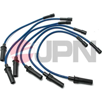 Zapalovací kabel JPN Sada kabelů pro zapalování 11E0A01-JPN