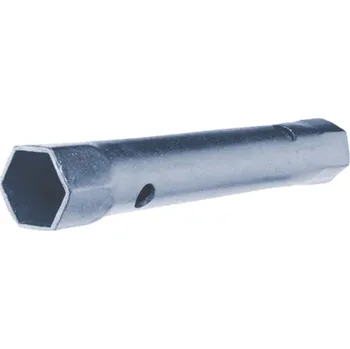 Klíč GK TOOLS Klíč trubkový | 8-10 mm - M17642 Varianta: GK TOOLS Klíč trubkový - 19-22 mm