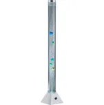 Dekorační svítidlo, RGB, 130 cm R5073-47