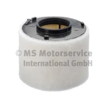 Vzduchový filtr Vzduchový filtr, , 8W0133843A, KOLBENSCHMIDT, 50014973