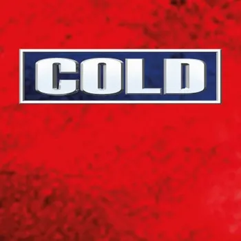 Hudba Cold - Cold (LP, MOVLP3786)