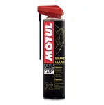Motul P2 Brake Clean 400 ml