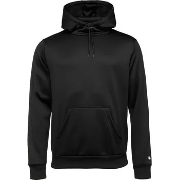 Pánská mikina Pánská mikina Champion LEGACY S Černá