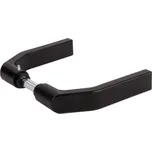 LOCINOX Polyamidová rukojeť černá 3006G-4060