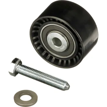 Vratná/vodicí kladka, ozubený řemen GATES T42065