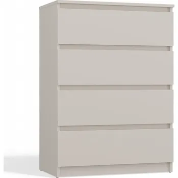 Komoda Komoda Malwa M4 kašmír